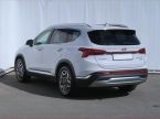 Hyundai Santa Fe - fotka číslo 3