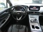 Hyundai Santa Fe - fotka číslo 6