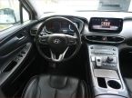 Hyundai Santa Fe - fotka číslo 6