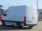 Mercedes Sprinter - fotka číslo 3