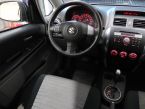 Suzuki SX4 - fotka číslo 6