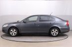 Škoda Octavia - fotka číslo 2