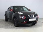 Nissan Juke - fotka číslo 0