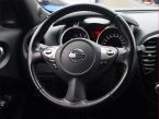 Nissan Juke - fotka číslo 13