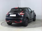 Nissan Juke - fotka číslo 4