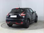 Nissan Juke - fotka číslo 4