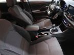 Hyundai i30 - fotka číslo 8