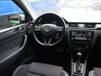 Škoda Rapid - fotka číslo 6