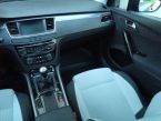 Peugeot 508 - fotka číslo 7