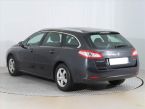 Peugeot 508 - fotka číslo 3
