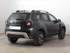 Dacia Duster - fotka číslo 4