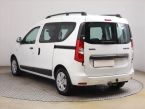 Dacia Dokker - fotka číslo 3
