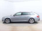 Škoda Superb - fotka číslo 2