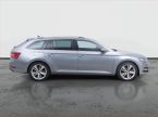 Škoda Superb - fotka číslo 5