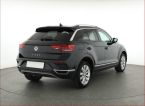 Volkswagen T-Roc - fotka číslo 4