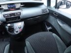 Citroën C8 - fotka číslo 7
