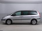 Citroën C8 - fotka číslo 2
