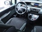 Citroën C8 - fotka číslo 6