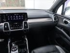Kia Sorento - fotka číslo 7