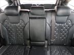 Kia Sorento - fotka číslo 9