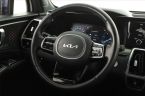 Kia Sorento - fotka číslo 7