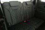 Kia Sorento - fotka číslo 12