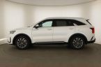 Kia Sorento - fotka číslo 2