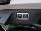 Kia Sorento - fotka číslo 28