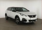 Peugeot 5008 - fotka číslo 0