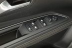 Peugeot 5008 - fotka číslo 20