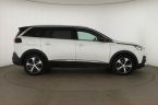 Peugeot 5008 - fotka číslo 5