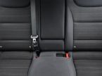 Hyundai Ioniq - fotka číslo 7