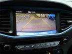 Hyundai Ioniq - fotka číslo 14