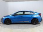 Hyundai Ioniq - fotka číslo 2