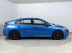 Hyundai Ioniq - fotka číslo 5