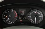 Seat Leon - fotka číslo 8