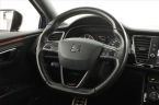 Seat Leon - fotka číslo 13