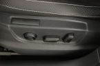 Seat Leon - fotka číslo 14