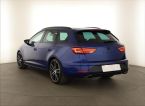 Seat Leon - fotka číslo 3