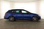 Seat Leon - fotka číslo 5