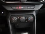 Dacia Logan - fotka číslo 10