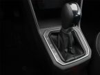 Dacia Logan - fotka číslo 11