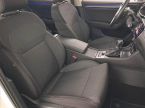 Škoda Superb - fotka číslo 8