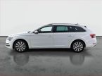 Škoda Superb - fotka číslo 2