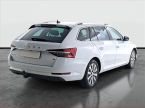 Škoda Superb - fotka číslo 4