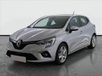 Renault Clio - fotka číslo 1
