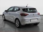 Renault Clio - fotka číslo 3