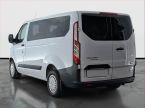 Ford Transit - fotka číslo 3