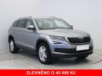 Škoda Kodiaq - fotka číslo 0