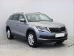 Škoda Kodiaq - fotka číslo 0